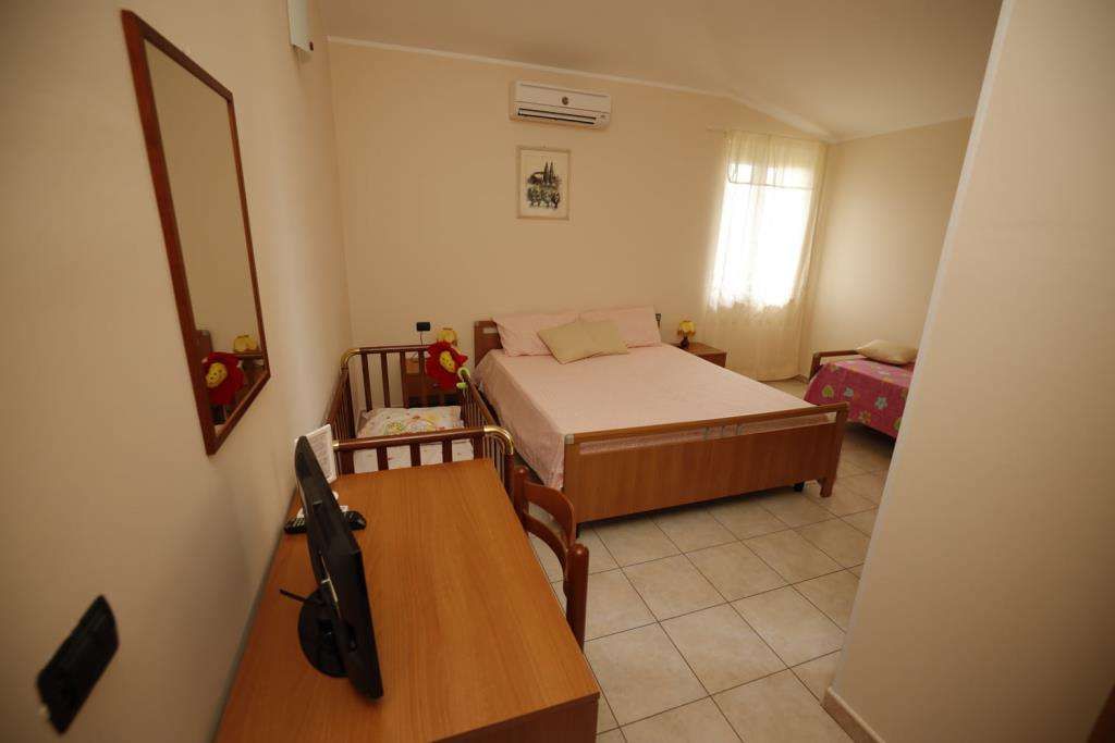 Agriturismo Falconiera