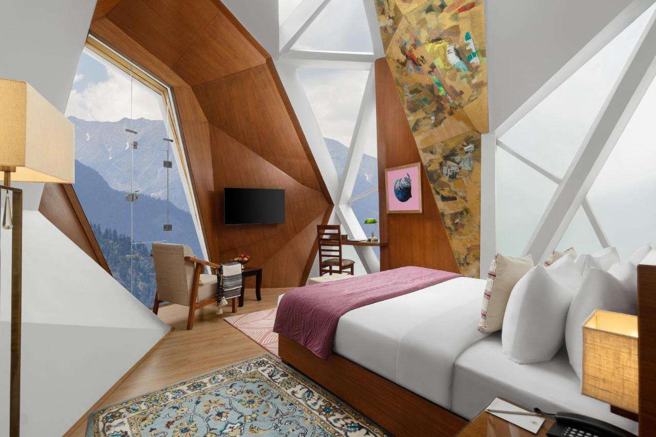 Tree Of Life Elia Arthotel