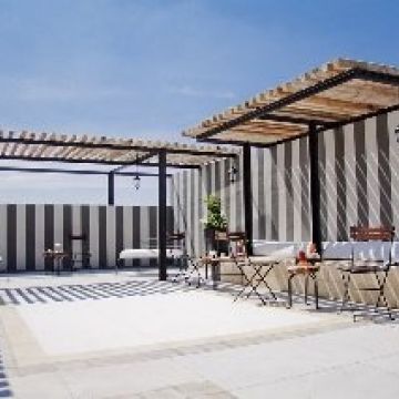 Flor de Mayo Hotel Restaurant & Spa