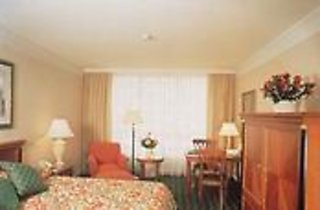 Marriott Leipzig