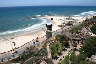 Margoa