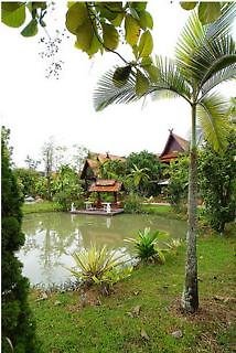 Viewdoi Art & Resort