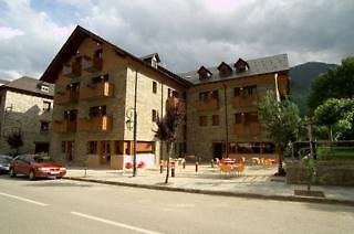 Domus Selecta Els Encantats
