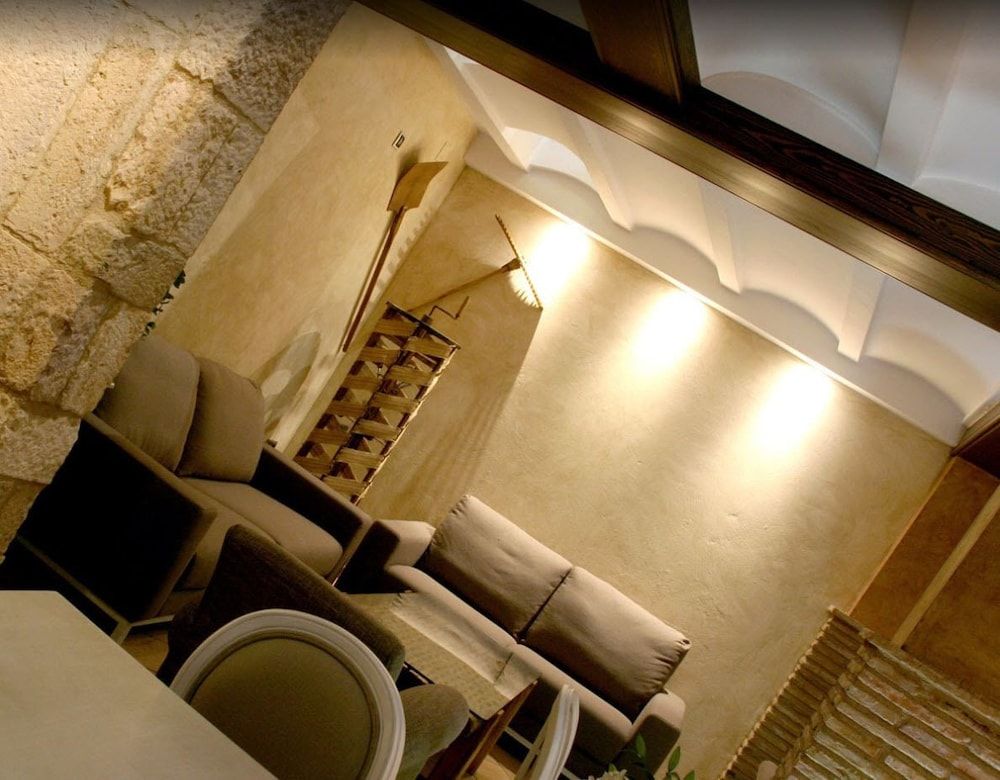 Hotel Castillo