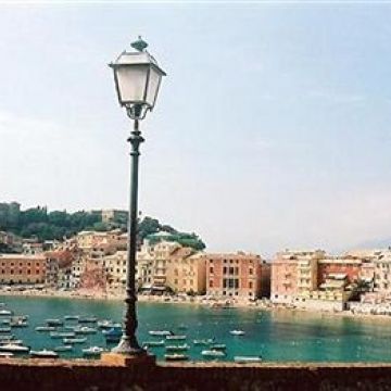 Italy Prestige