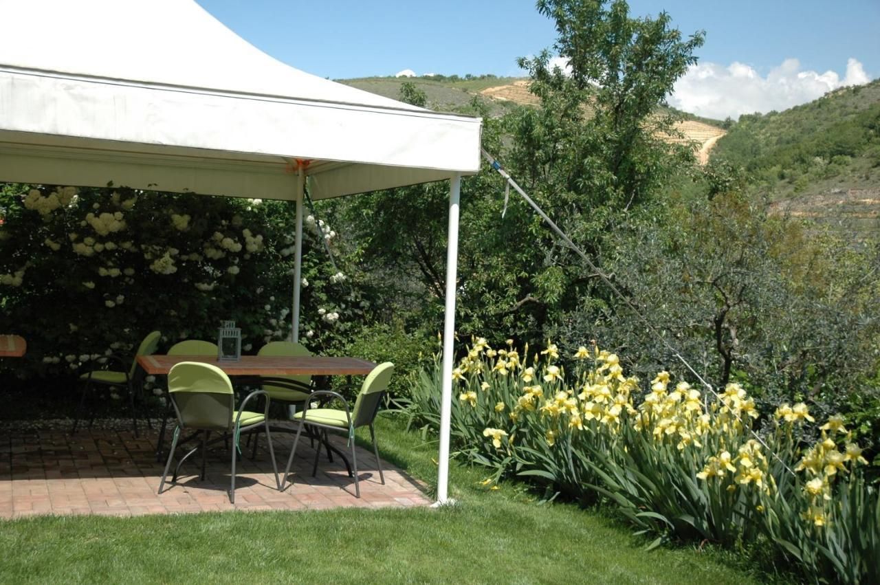 Montericco Bed & Breakfast