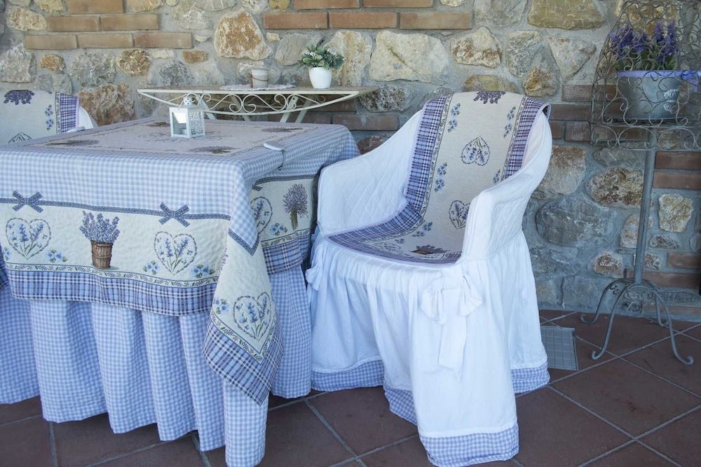 Le Figarole Pescarino