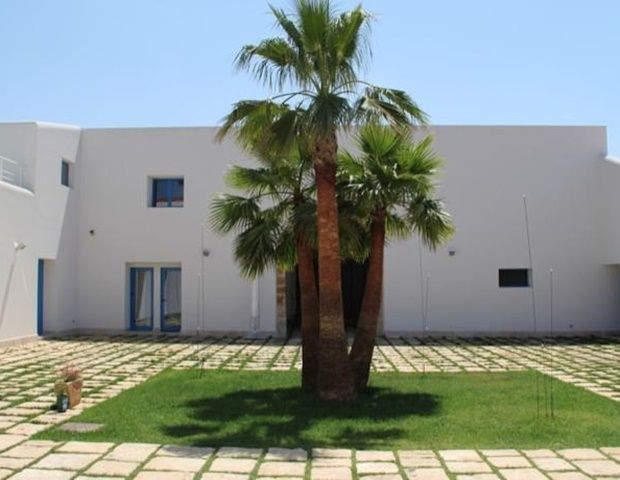 Agriturismo Campo Allegro