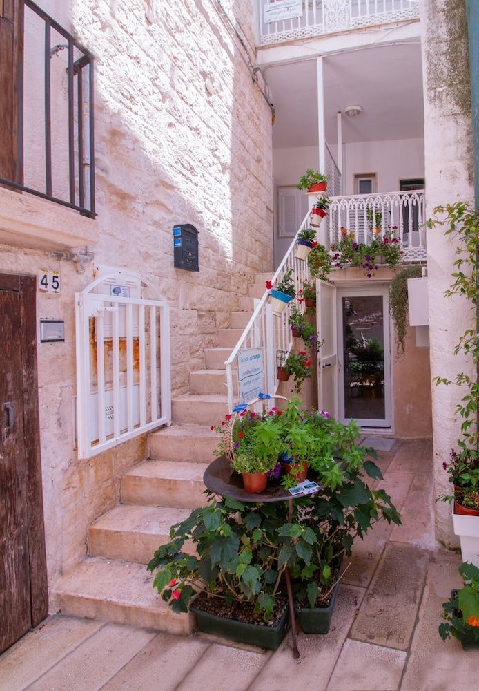 Amoredimare Casa Vacanze