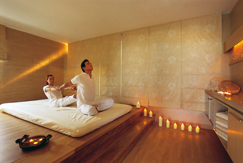 Aldemar Royal Olympian