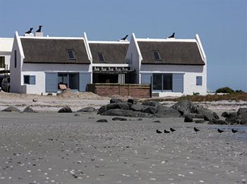 Nieuview