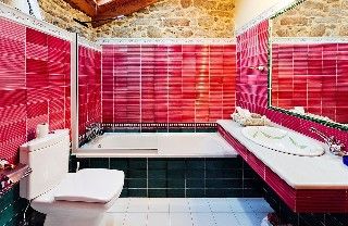Alda Casa Gasamáns