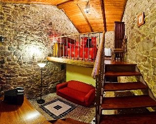 Alda Casa Gasamáns