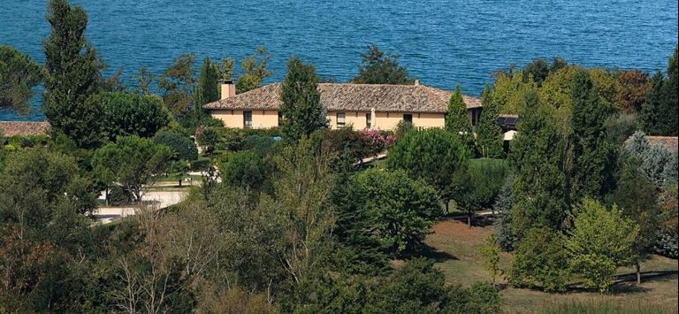 La Penisola