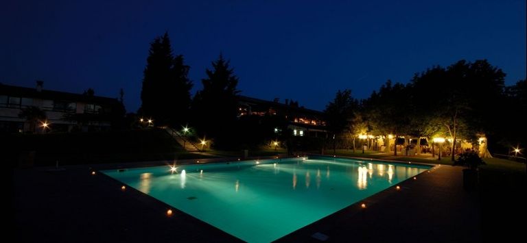 La Penisola