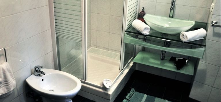 B&B Citylife Rome