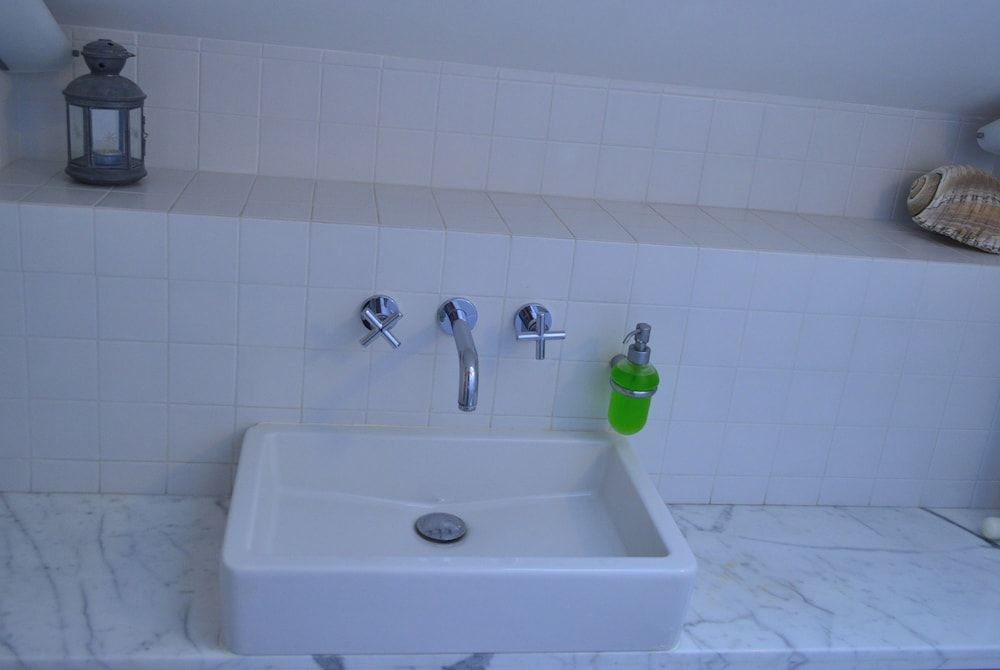 B&B Villa Lavanda