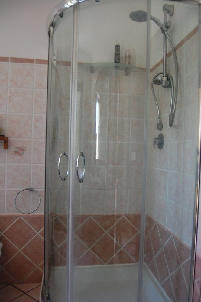 I Ginepri B&B