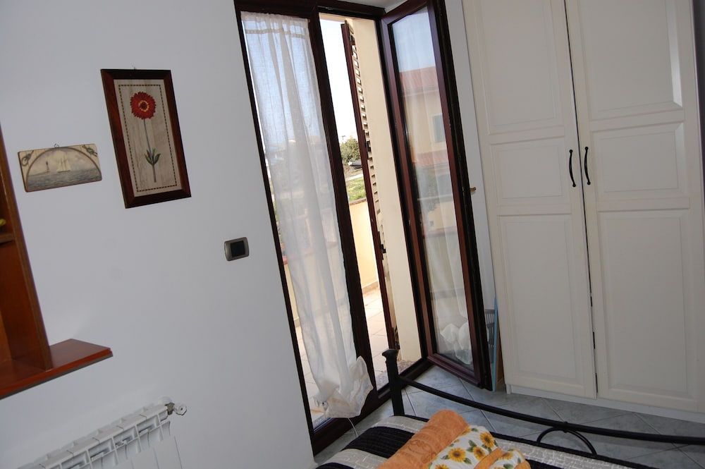 I Ginepri B&B