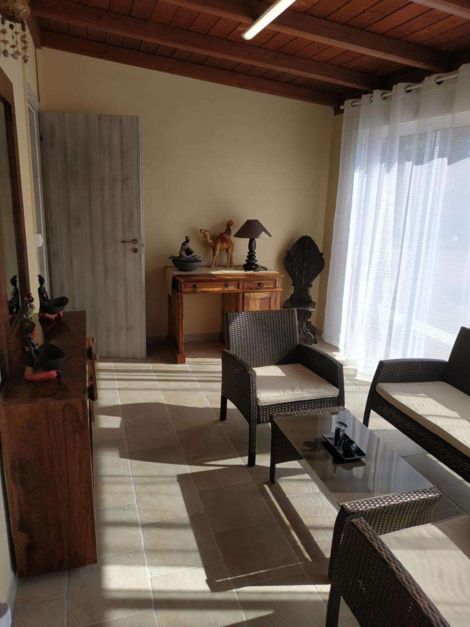 Villa Jany