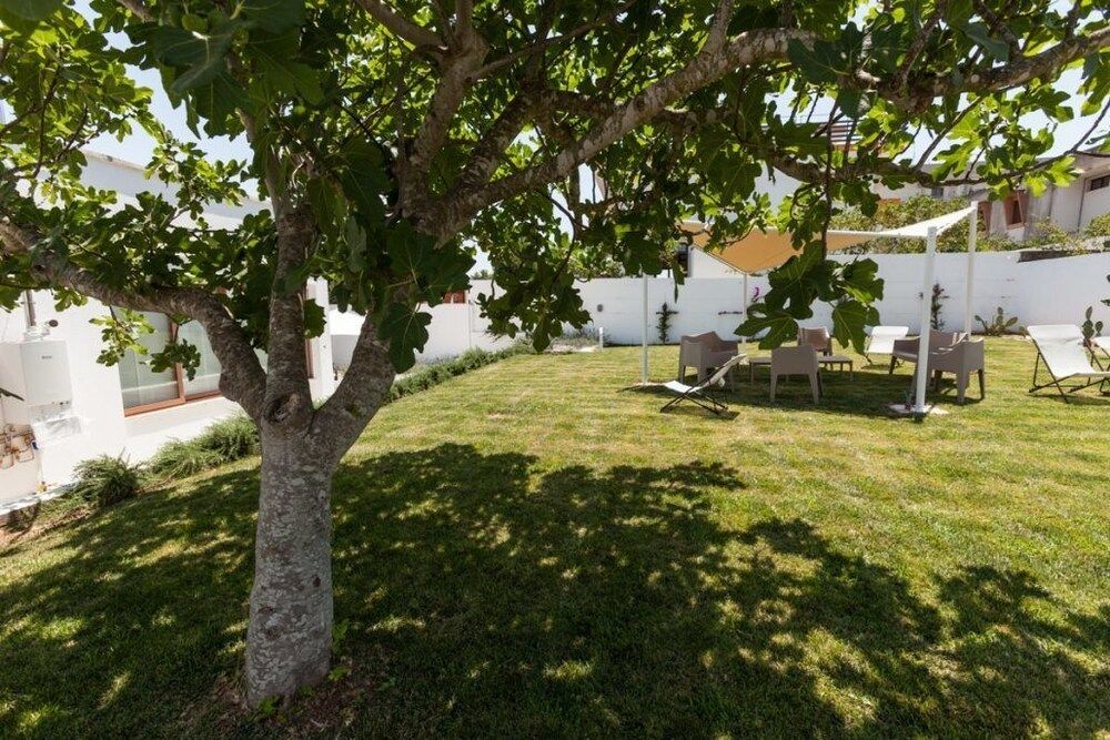 B&B Il Portico