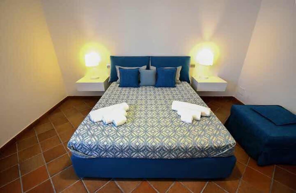 B&B Il Portico