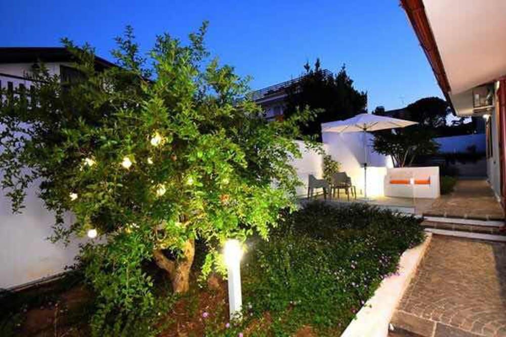 B&B Il Portico