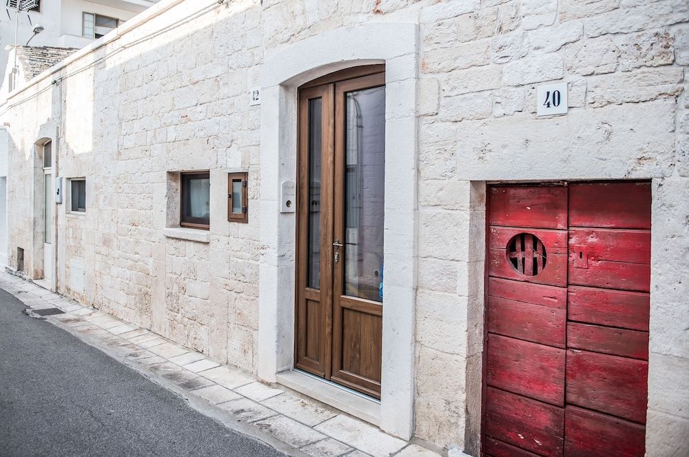 B&B Panaro