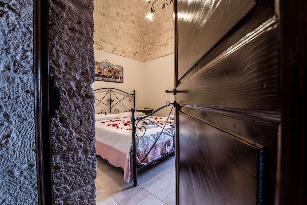 B&B Panaro