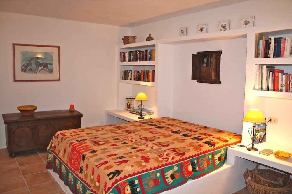 Villa Albatros