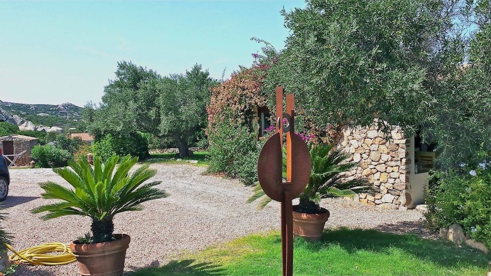 Villa Albatros