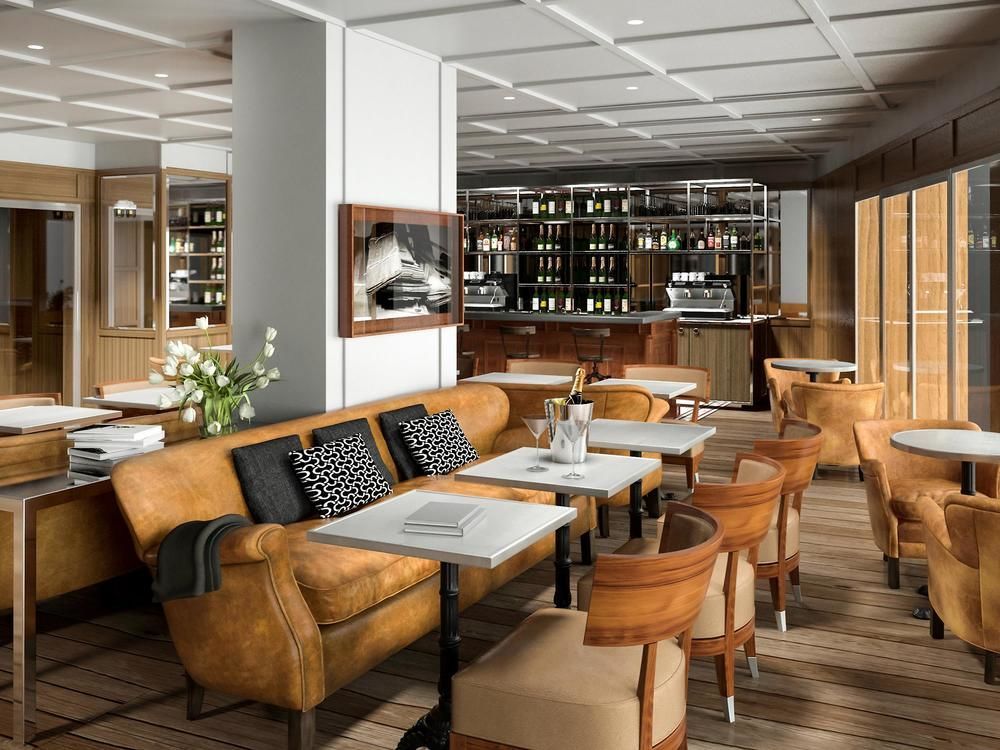 Hotel Paris Bastille Boutet – MGallery