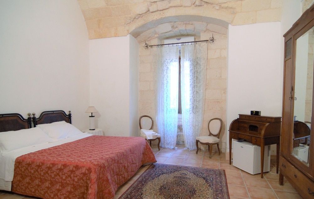B&B Palazzo Vecchio
