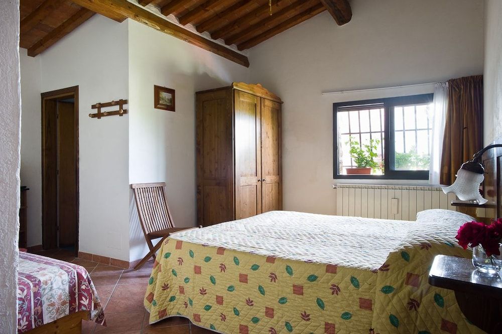 Borgo Sicelle