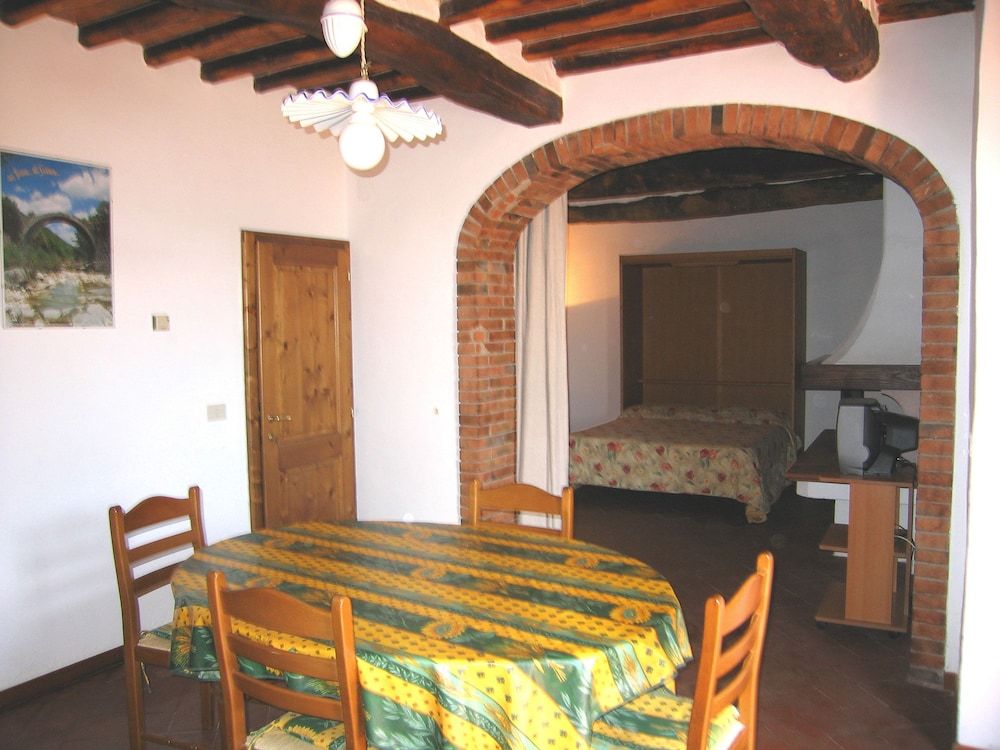 Borgo Sicelle