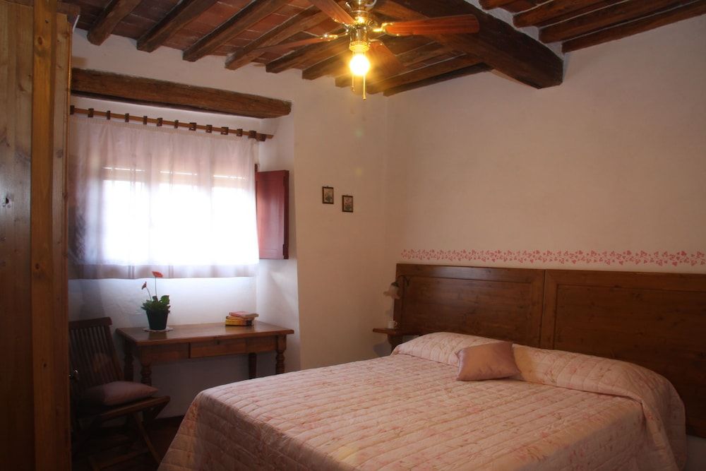 Borgo Sicelle