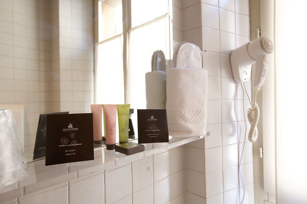 Hotel Broletto