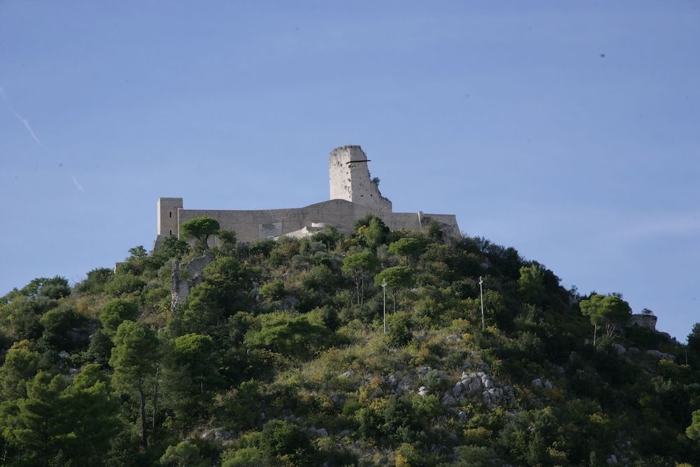 Piazza Marconi