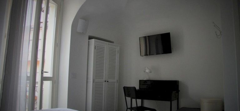 La Terrazza Vercelli Bed & Charme