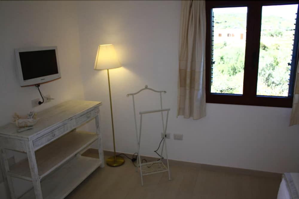 B&B Cento Ulivi