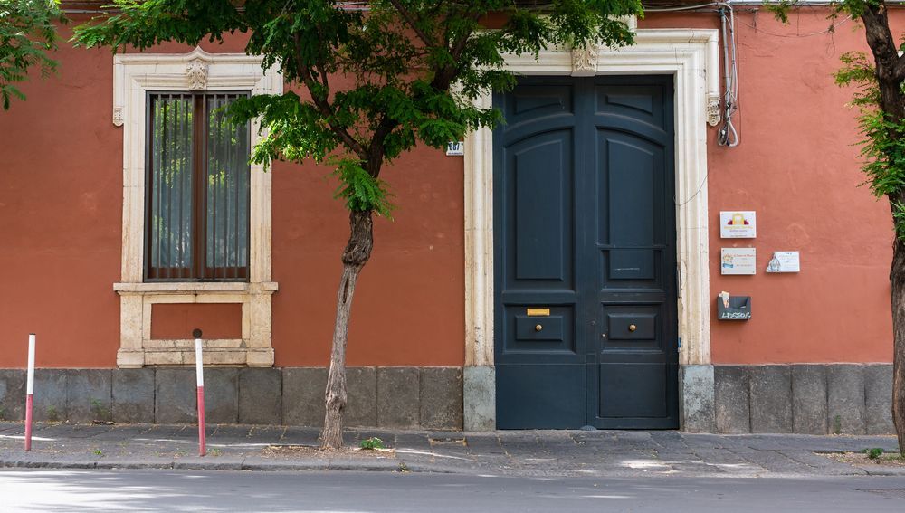 Antico Corso
