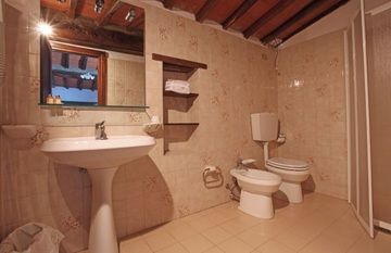 Borgo Castelvecchi Residenza D'Epoca