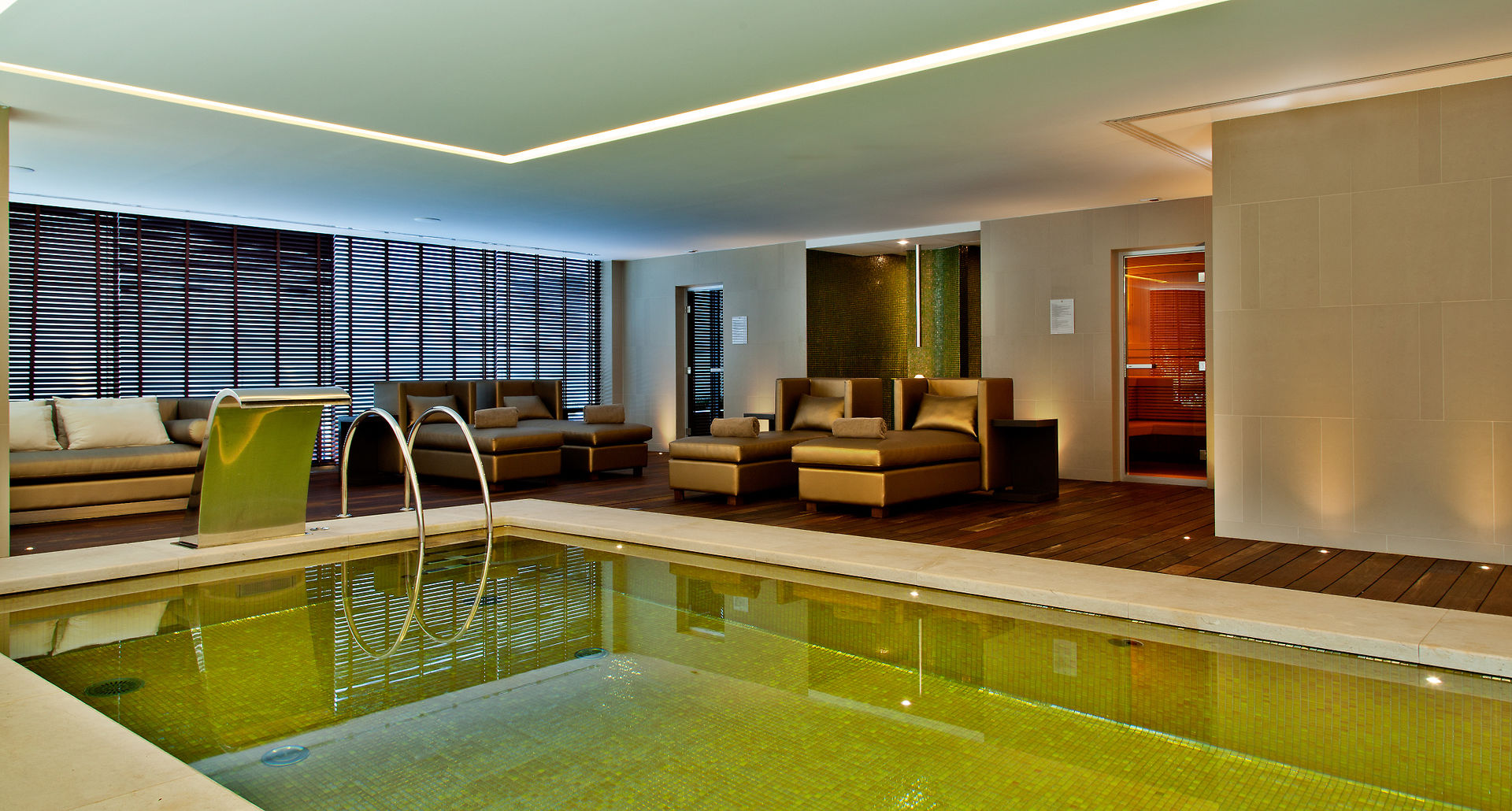 InterContinental Cascais-Estoril