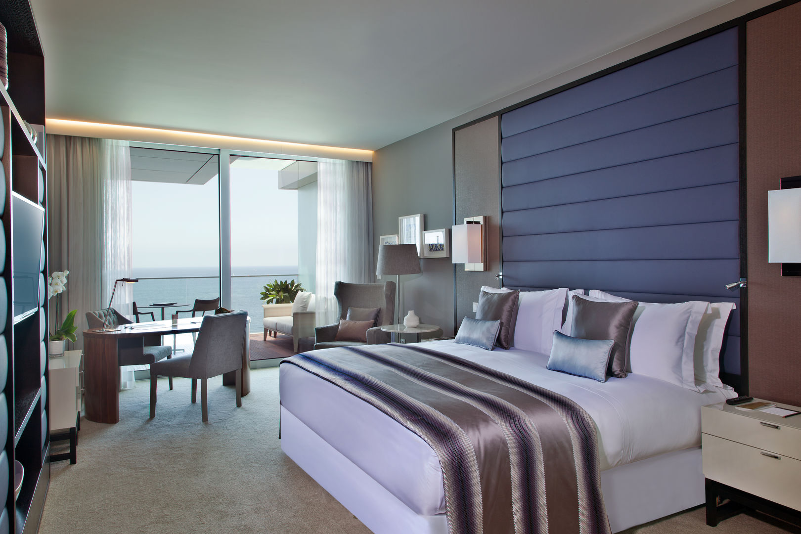 InterContinental Cascais-Estoril
