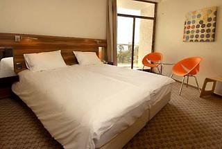 Leonardo Inn Dead Sea Hotel