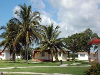 Horizontes Villa Playa Girón