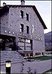 Gran Hotel Benasque