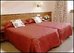 Gran Hotel Benasque