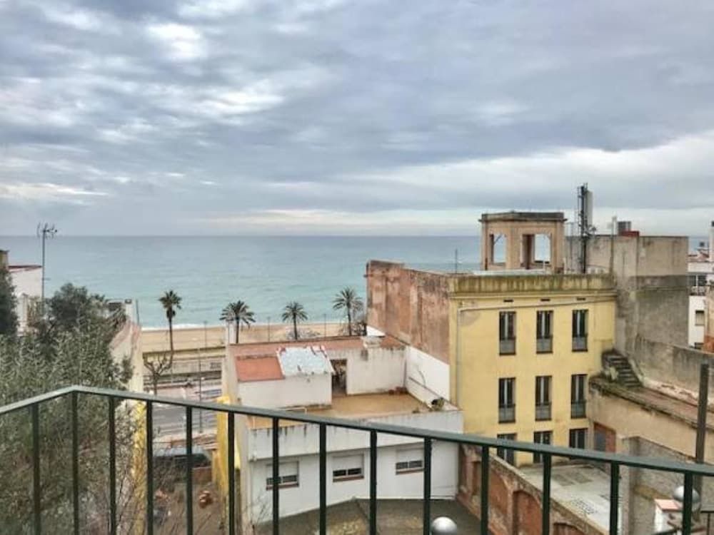 Hostal Casa Torrent