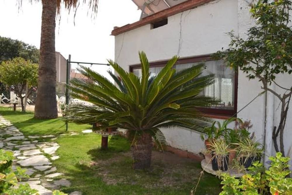 Hostal Casa Torrent